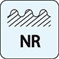 064 - NR